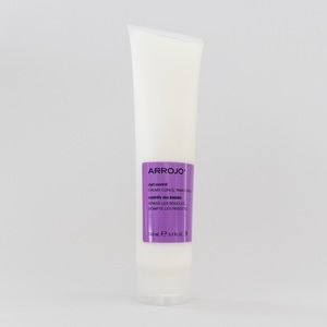 Curl Control